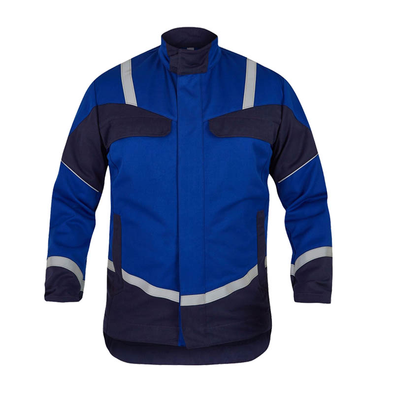 Rofa MULTISIX 2368 MultiNorm Jacke 4 kA + 7 kA | APC2