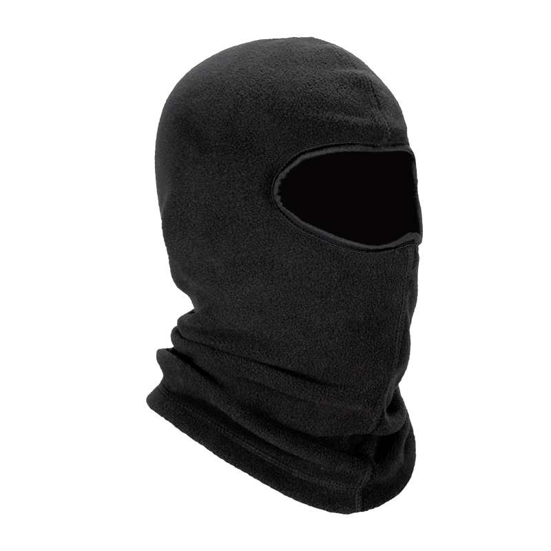 N-Ferno 6821 Fleece Sturmhaube Gesichtsmaske für kalte Tage