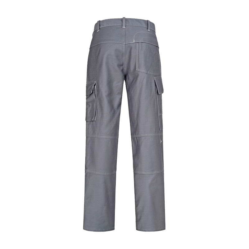 HB 4welders 2.0 Schweisser Hose für extreme Bedingungen