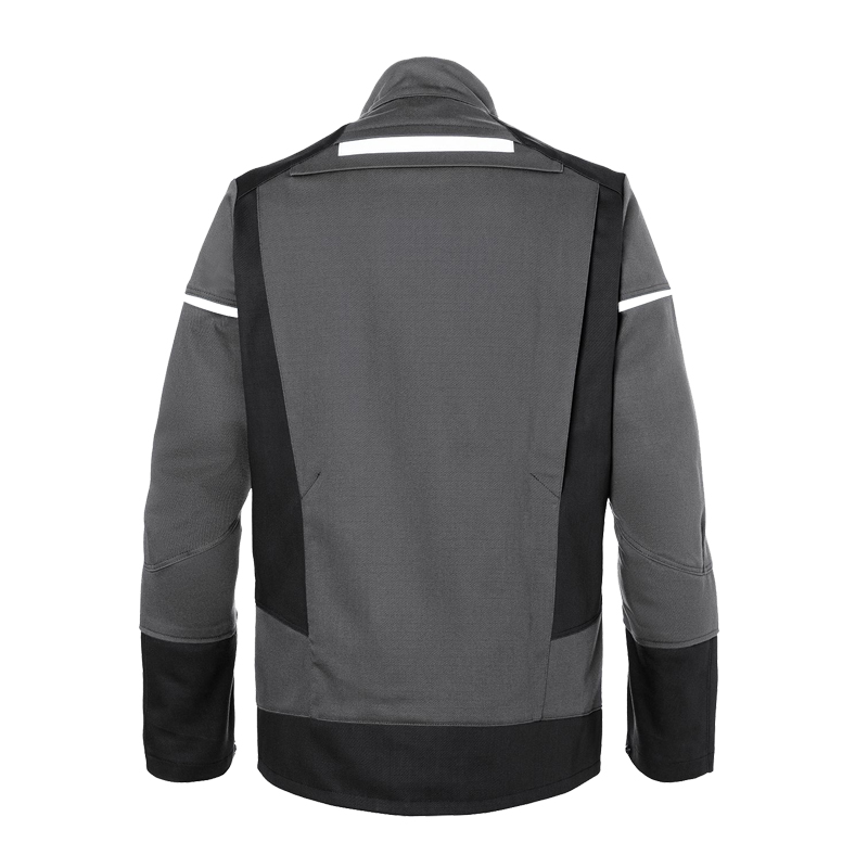 Kübler Protectiq Welding 1397 Schweisser Jacke Klasse 2