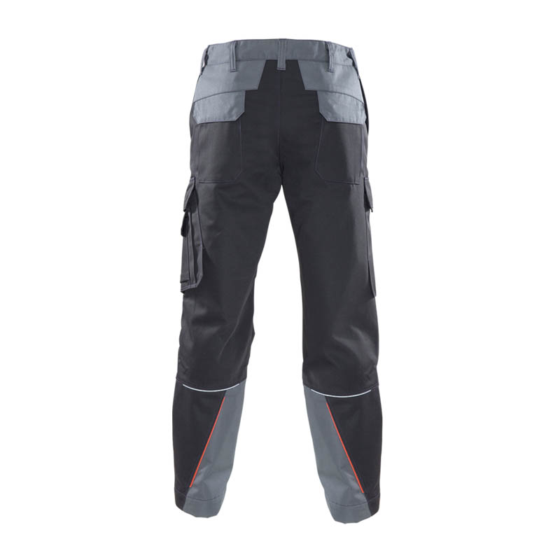 Rofa PRO-LINE 2828 MultiNorm Damen Hose 4 kA + 7 kA | APC2