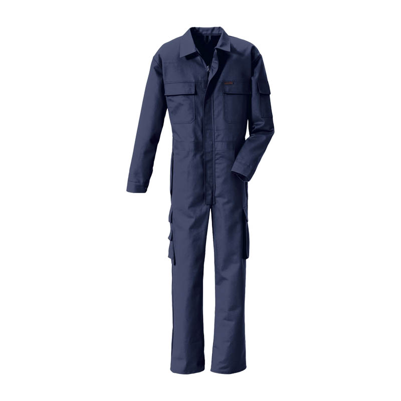 Rofa TREND 517 MultiNorm Overall 4 kA | APC1