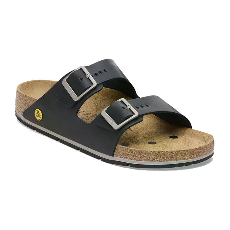 Birkenstock Arizona PRO ESD Sandale EN 61340 | normal