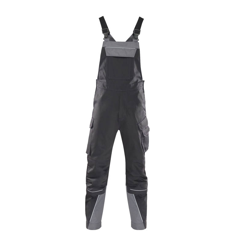 Rofa PRO-LINE 2829 MultiNorm Damen Latzhose 4 kA + 7 kA | APC2