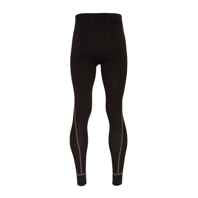 Tranemo Merino FR Unterhose lang flammhemmend antistatisch | 631290