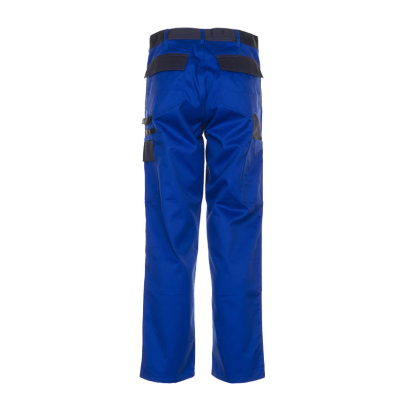 Planam Tristep Bundhose mit 3-fach Nähten