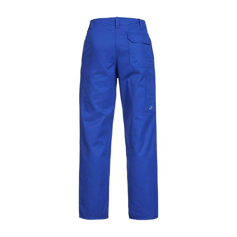 HB Nomex Comfort MultiNorm Hose 4 kA | APC1