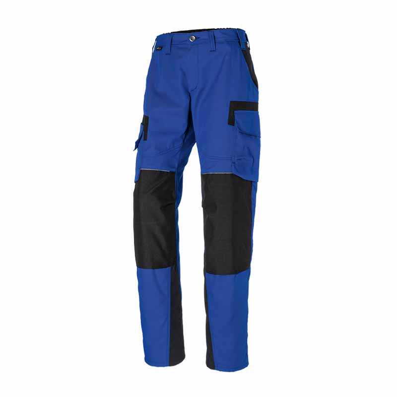 Kübler Innovatiq 2530 Damen Hose feminin geschnitten