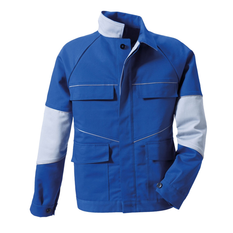 Rofa IMAGE EUROTEST 1199 Jacke 4 kA + 10 kA | APC1