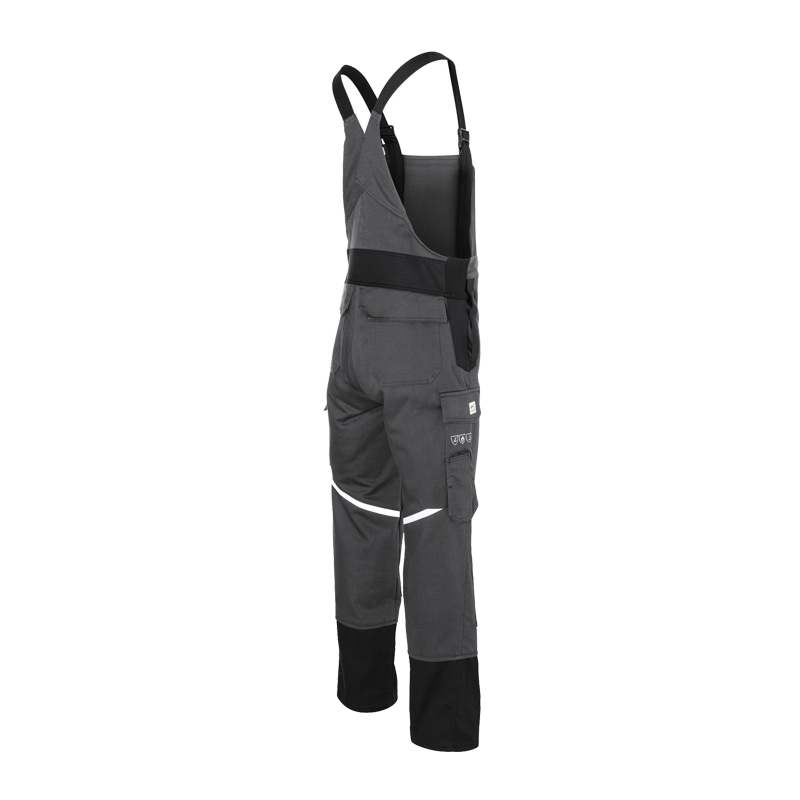 Kübler Protectiq Welding 3397 Schweisser Latzhose