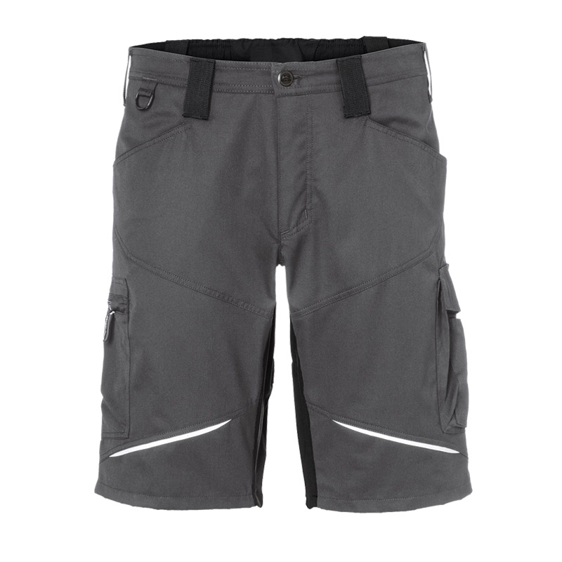 Kübler Activiq 2950 Stretch Shorts | leicht und elastisch