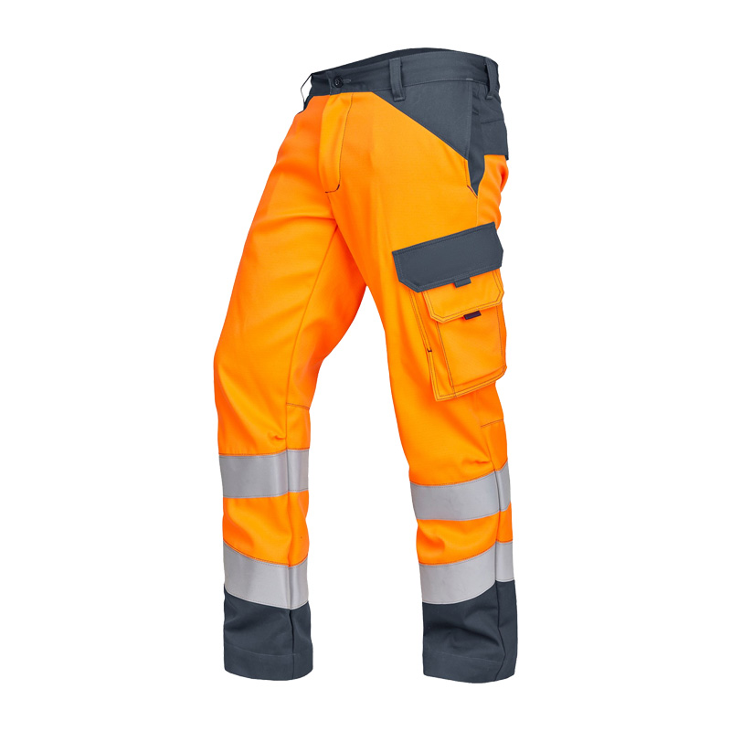 Rofa MULTISEVEN 6652385 MultiNorm Hose 4 kA + 7 kA | APC2