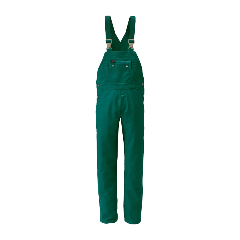 Rofa SPEZIAL BW 12250 robuste Latzhose