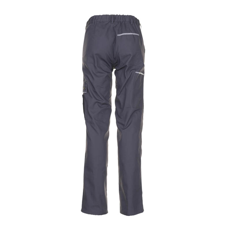 Planam Canvas 320 Thermo Hose