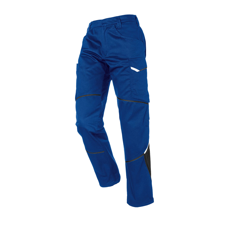 Kübler Iconiq cotton 2540 1301 Damen Hose aus Baumwolle