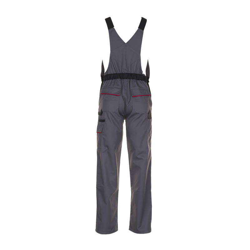 Planam Highline Latzhose