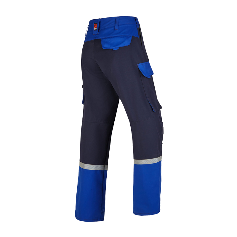 Rofa Multi-Light 2668 MultiNorm Damen Hose 4 kA | APC1