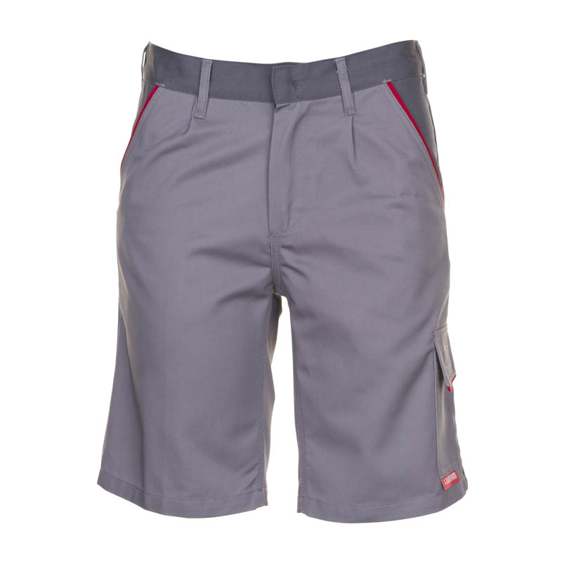 Planam Highline Shorts