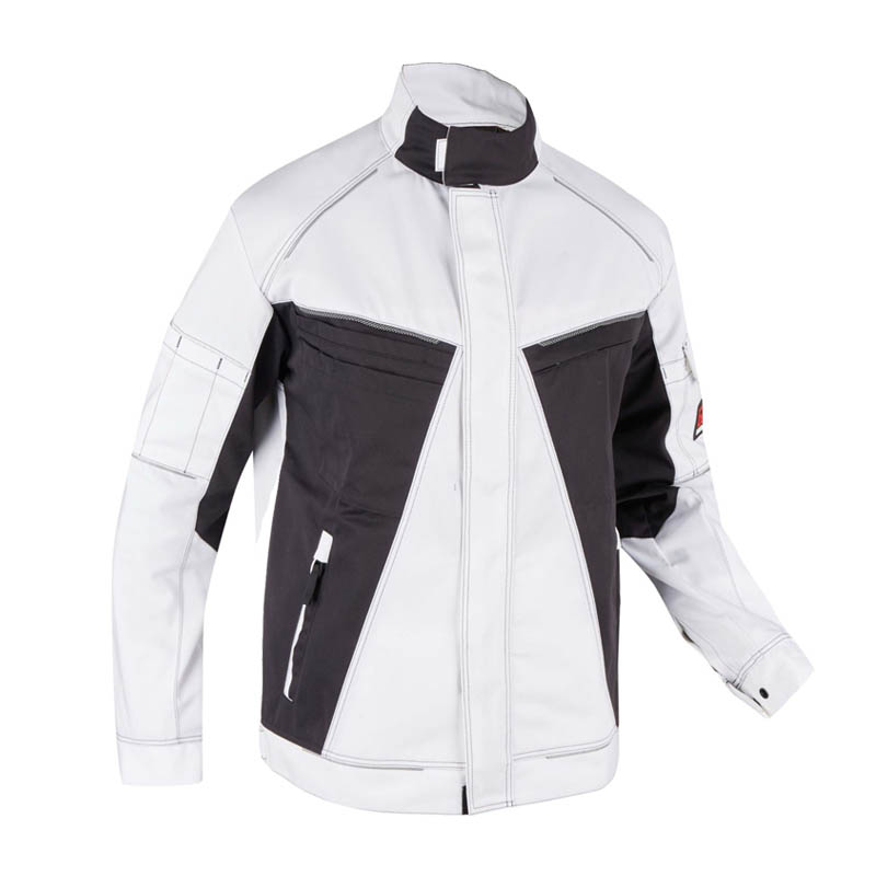 Rofa TEAMWORK 1702490 Jacke made in green