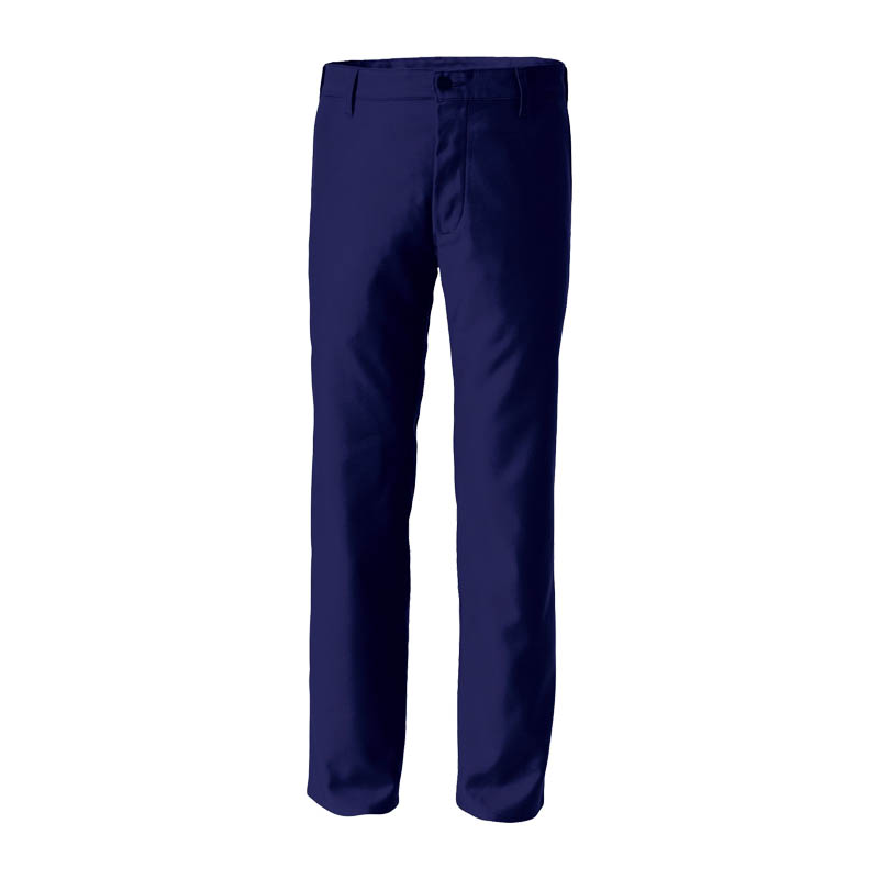 Rofa TREND 092518 Schweisser Hose Klasse 2