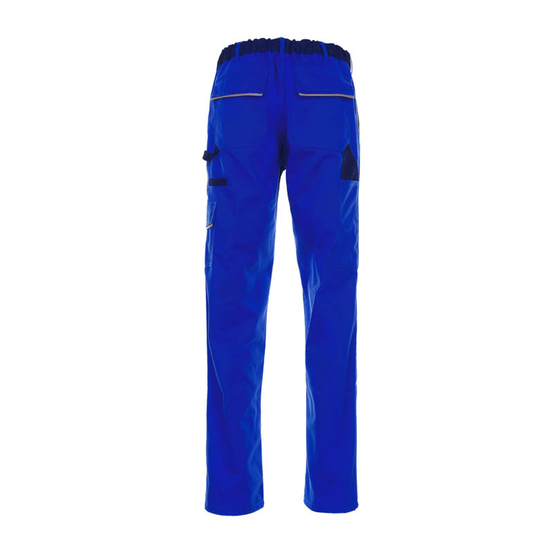 Planam Highline Damen Bundhose