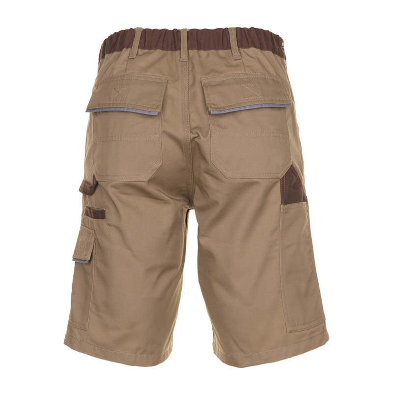 Planam Highline Shorts