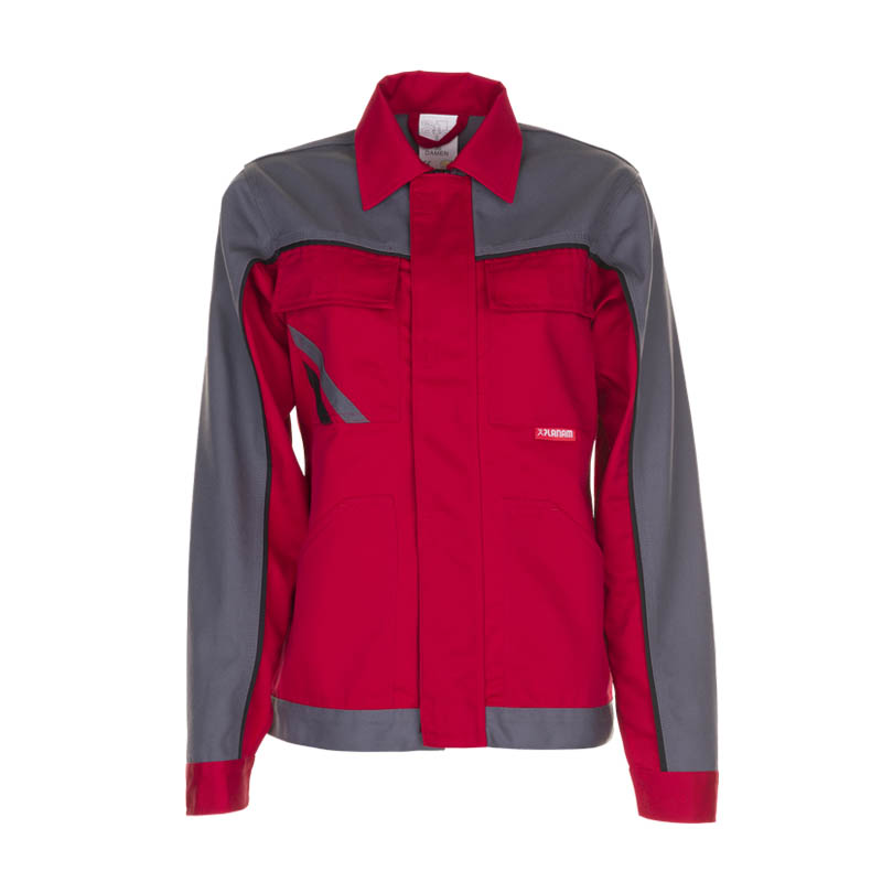 Planam Highline Damen Bundjacke