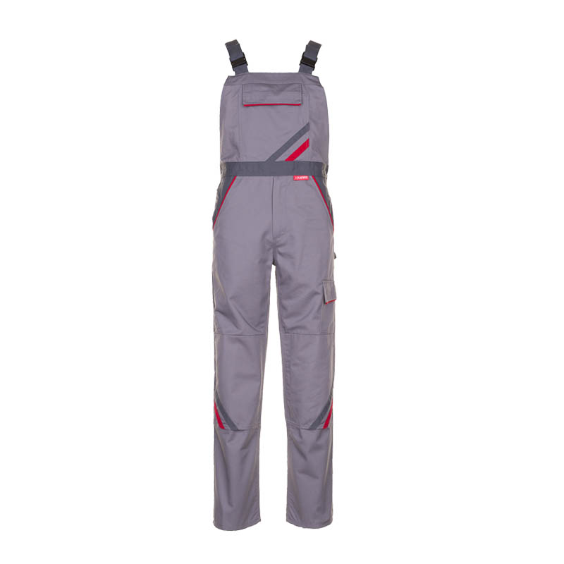 Planam Highline Latzhose