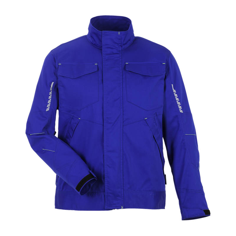 Planam Stretchline Bundjacke mit Stretch