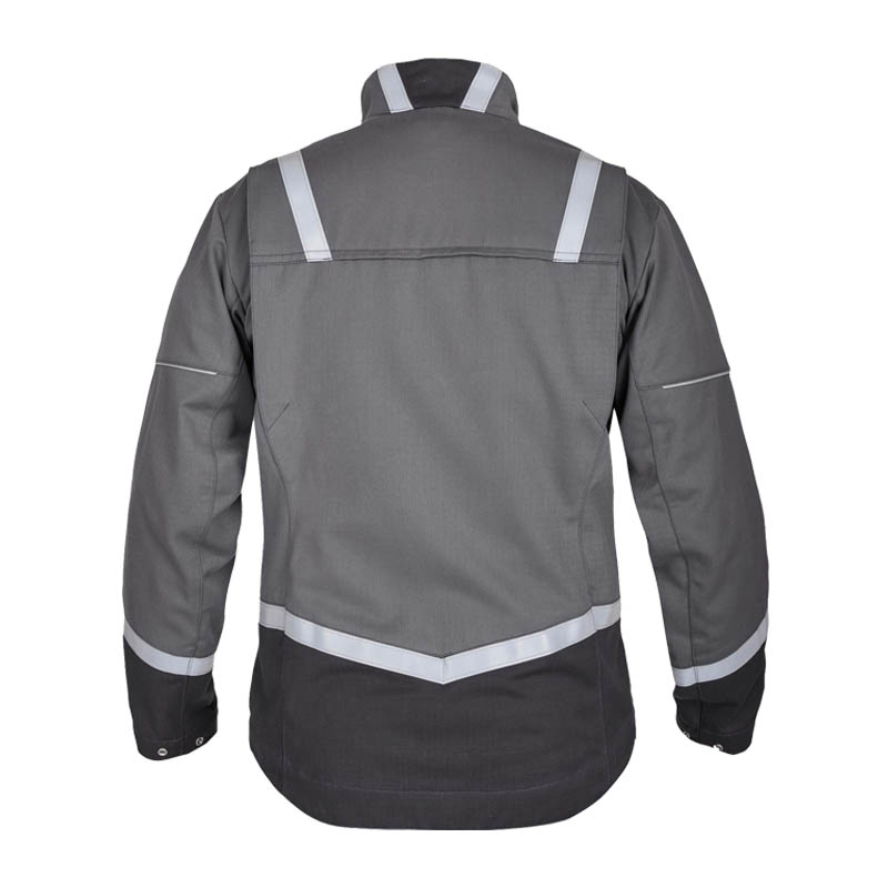 Rofa MULTISIX 2365 MultiNorm Jacke 4 kA | APC1
