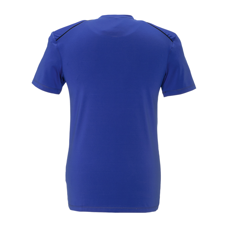 Planam DuraWork T-Shirt