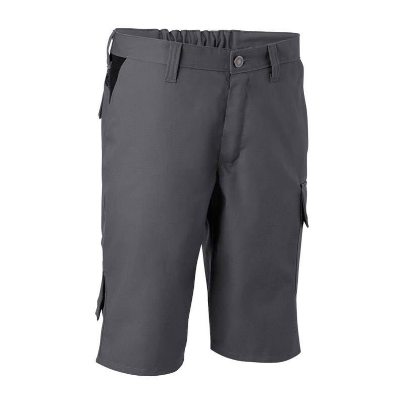 Kübler Vita Mix 2L44 Shorts Industriewäsche geeignet EN 15797