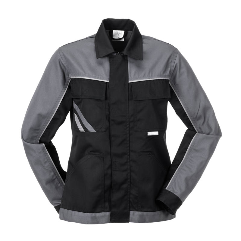 Planam Highline Damen Bundjacke