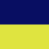 hi-vis saturn gelb | navy
