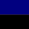 schwarz | navy