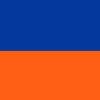 leuchtorange | marine