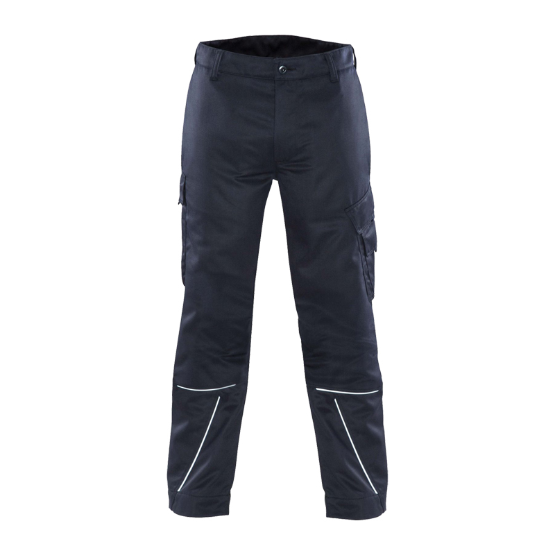 Rofa X-LINE 2291 Nomex MultiNorm Hose 4 kA | APC1