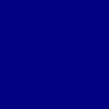 solid navy