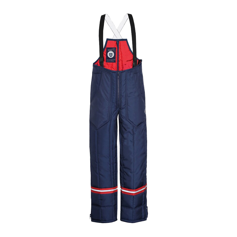 TEMPEX CLASSIC Kühlhaus Hose