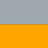 orange | zink