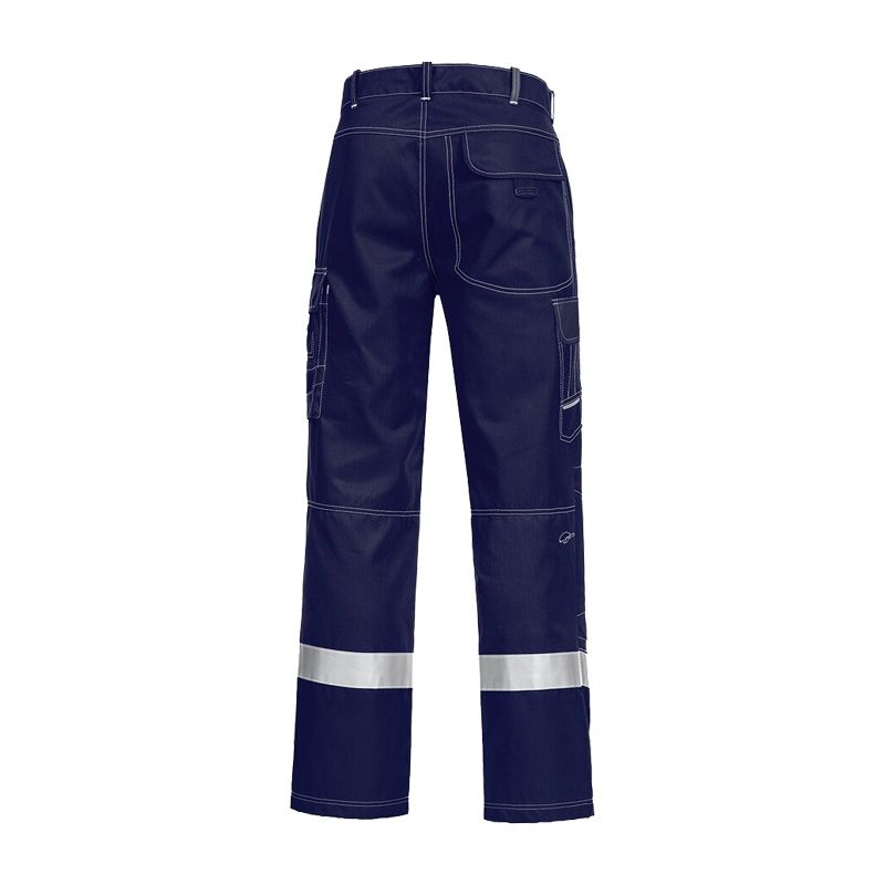 HB MODarc mit Reflex MultiNorm Hose 4 kA + 7 kA | APC2