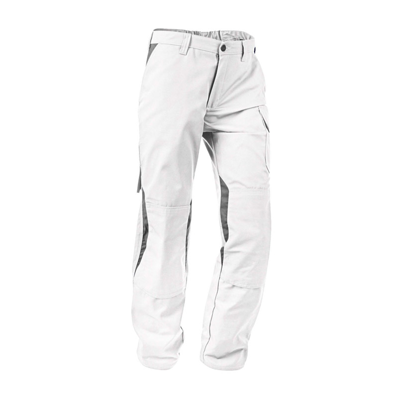 Kübler Vita Mix 2L46 Hose Industriewäsche geeignet EN 15797