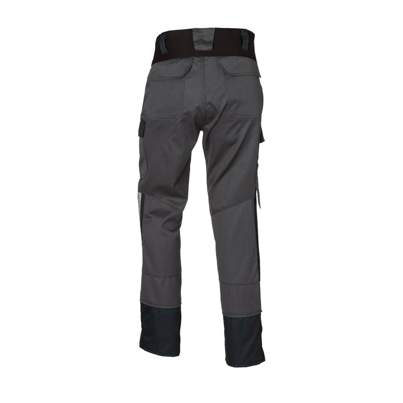 Kübler Protectiq ARC1 2390 MultiNorm Hose 4kA | APC1