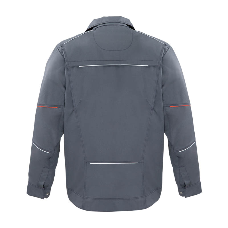 Rofa PRO-LINE UNI 2823 MultiNorm Damen Jacke 4 kA + 7 kA | APC2