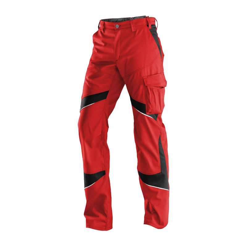 KÜBLER Activiq 2550 Damen Hose