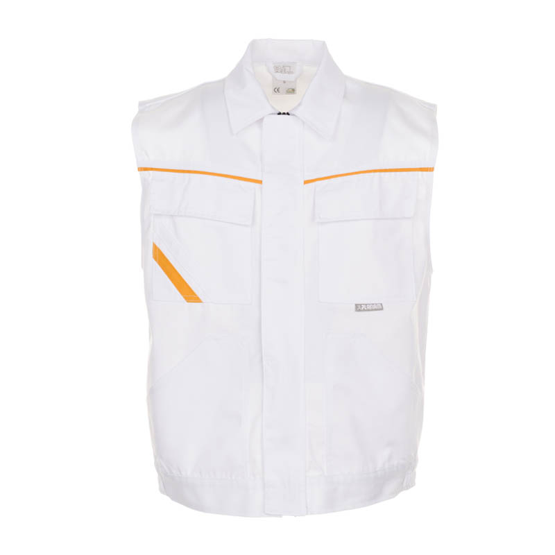 Planam Highline Weste