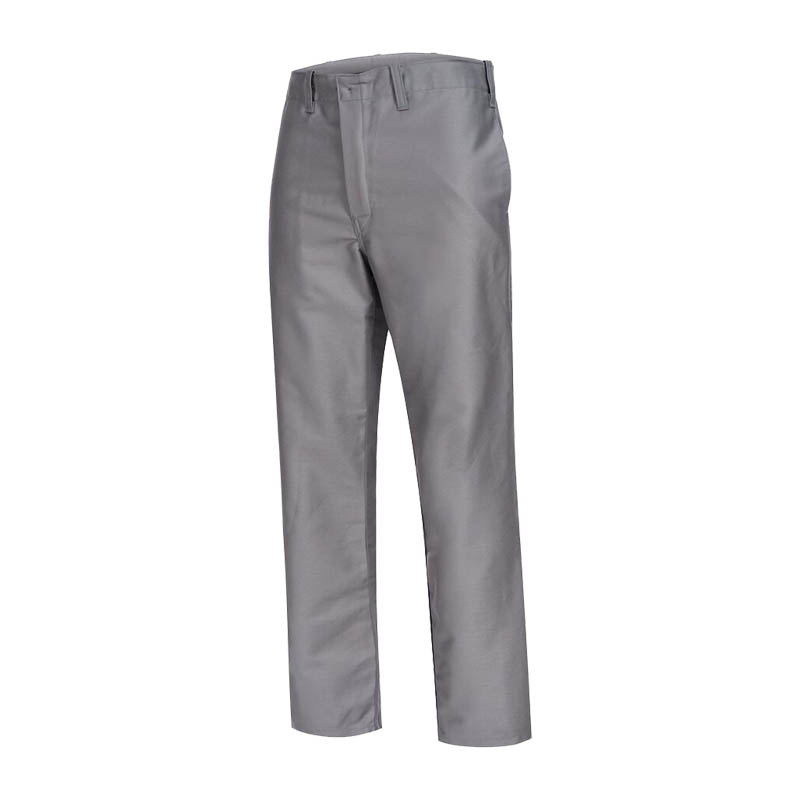 HB Secan Securo 420 Schweisser Hose Klasse 2