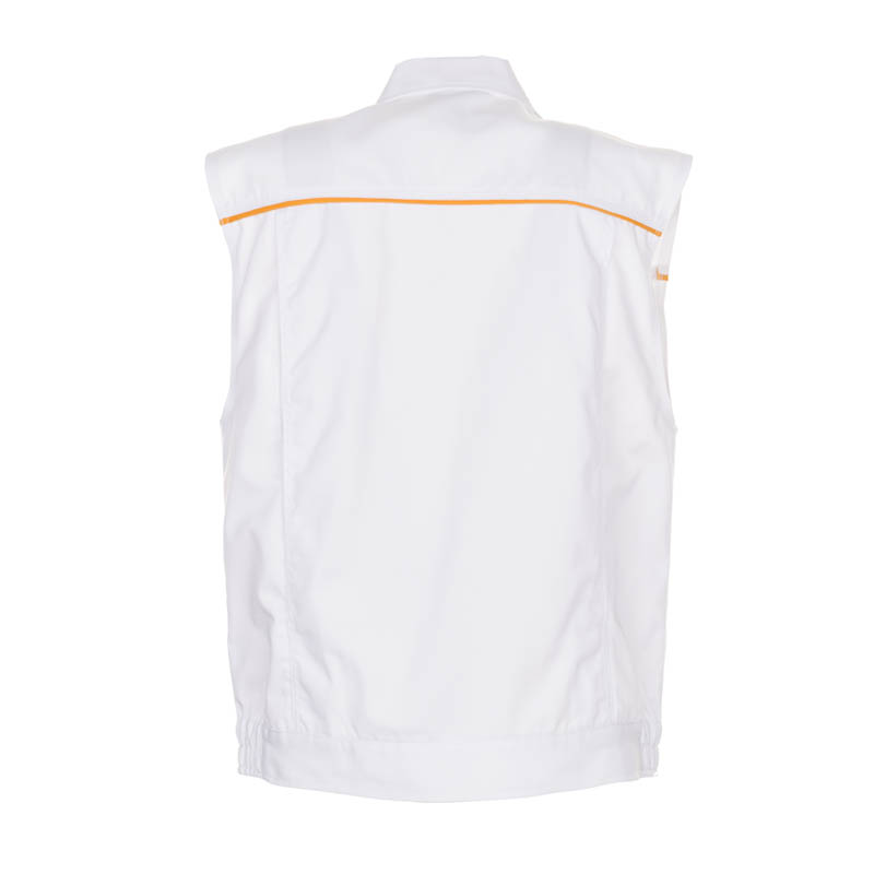 Planam Highline Weste