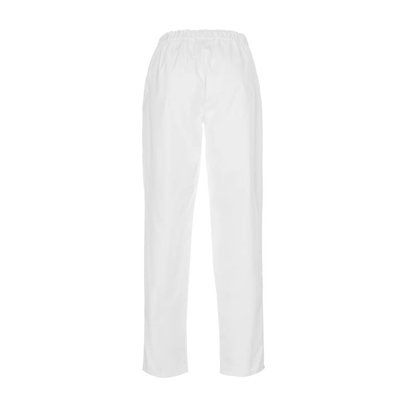 Planam Damen Bundhose aus Mischgewebe