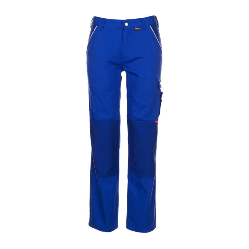 Planam Canvas 320 Bundhose